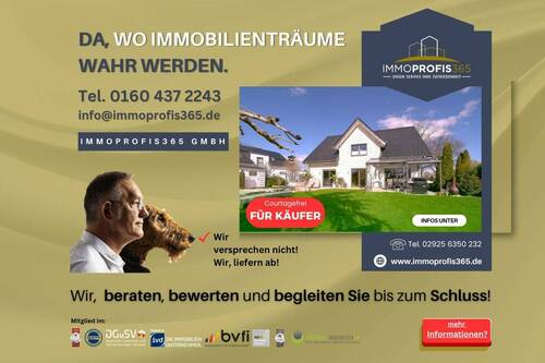 Banner Hausbesichtigung (1920 x 1280 px) - 1 Zimmer Mehrfamilienhaus, Wohnhaus in Warstein