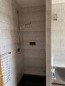 Dusche.JPG - 