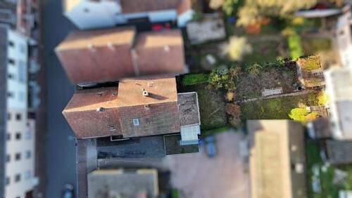 Bild 2 - 1 Zimmer Mehrfamilienhaus, Wohnhaus zum Kaufen in Rodalben