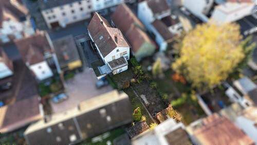 Bild 4 - Mehrfamilienhaus, Wohnhaus mit 240,00 m&sup2; in Rodalben zum Kaufen