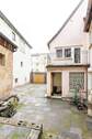 Innenhof, Balkon - 