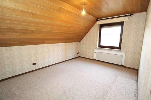 19010-IMG_4930.JPG - 