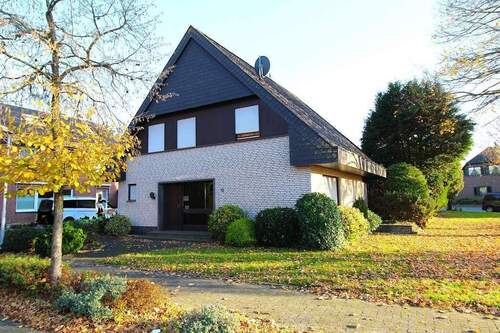 19010-IMG_4888.JPG - 6 Zimmer Einfamilienhaus zum Kaufen in Uedem