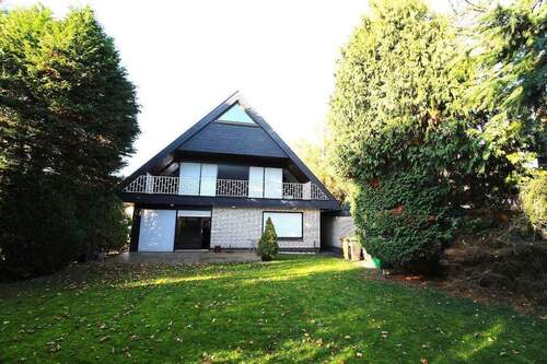 19010-IMG_4901.JPG - 6 Zimmer Einfamilienhaus in Uedem