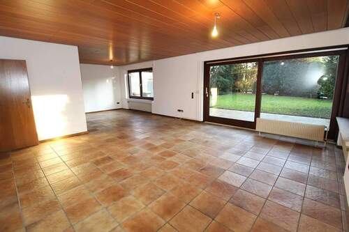 19010-IMG_4959.JPG - 