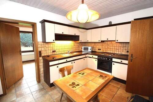 19010-IMG_4920.JPG - 