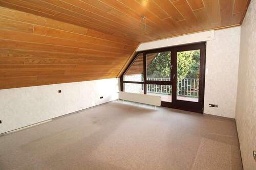 19010-IMG_4939.JPG - 