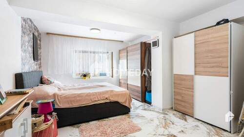 KG Schlafzimmer 1 2 - 