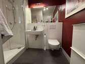Duschbad - 