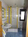 Duschbad - 