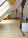 individuell zu nutzender Raum - 