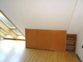 Einbauschrank - 