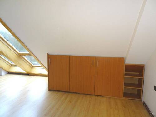 Einbauschrank - 