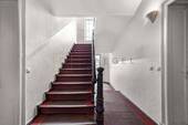 Treppe - 