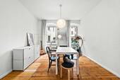 Esszimmer - 