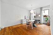 Wohnzimmer - 