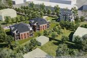 Ansicht 1 - 