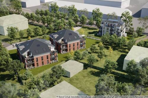 Ansicht 1 - 