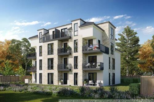 Ansicht 3 - 