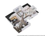 WE11 Grundriss - 
