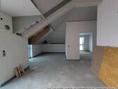 PXL_20250625_070808508 - 2 Zimmer Etagenwohnung in Halstenbek