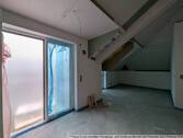 PXL_20250625_070811569 - Etagenwohnung mit 63,90 m² in Halstenbek zum Kaufen