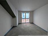 PXL_20250625_070840840 - 