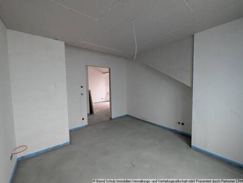 PXL_20250625_070851286 - 