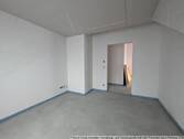 PXL_20250625_070900306 - 