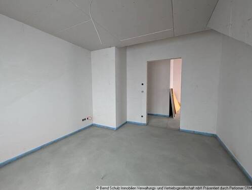 PXL_20250625_070900306 - 