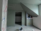 PXL_20250625_070911632 - 