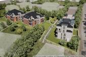 Ansicht 4 - 