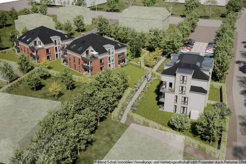 Ansicht 4 - 