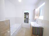 Badansicht 2 - 