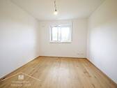 Kinderzimmer - 