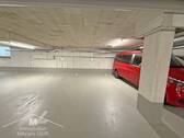 TG Stellplatz - 