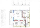 Grundriss - 