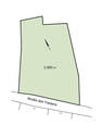Lageplan - 