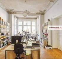 850.000,00 EUR Kaufpreis, ca.  134,00 m² Wohnfläche in Berlin (PLZ: 10777) Schöneberg