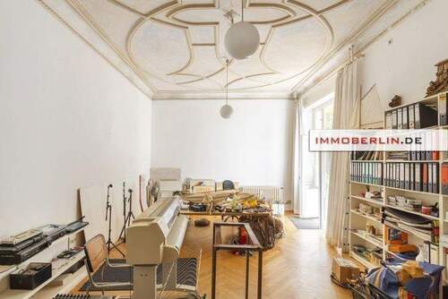 3.jpg - Etagenwohnung mit 134,00 m² in Berlin zum Kaufen