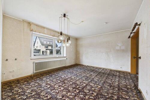 CAM03586G0-PR0062-STILL014 - Mehrfamilienhaus, Wohnhaus mit 164,20 m² in Warstein zum Kaufen