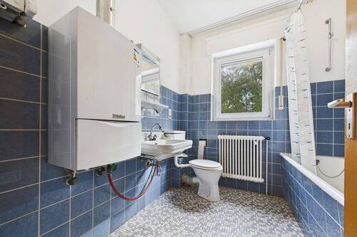 CAM03586G0-PR0062-STILL011 - 