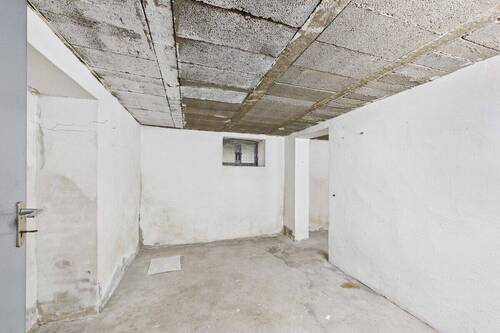 CAM03586G0-PR0062-STILL017 - 