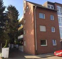 SACKGASSENLAGE: 4-ZI-EG-ETW mit Terrasse und Stellplatz - Mönchengladbach Holt