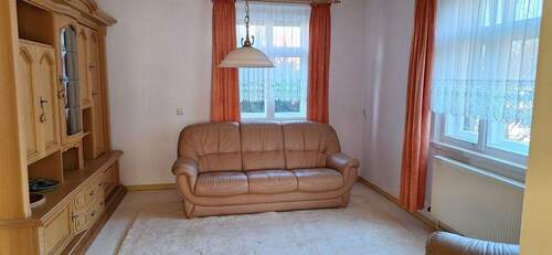 EG-Wohnzimmer_1.jpeg - 