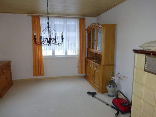 DSC02326.JPG - Einfamilienhaus mit 132,00 m&sup2; in Langenweißbach zum Kaufen