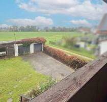 Rohdiamant in begehrter Lage - jetzt gestalten - Ingolstadt Unterbrunnenreuth Rohdiamant in begehrter Lage - jetzt gestalten - Ingolstadt Unterbrunnenreuth