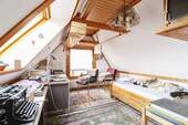 Dachgeschoss 1.2 - 