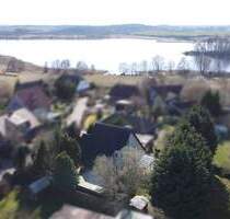 Platz für alle Träume: Großzügiges Haus mit Sauna, Seeblick, Garten, Hobbyräumen - ruhig & stadtnah - Blankensee Wanzka