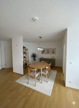 Gestaltungsvorschlag v. Gemini - 